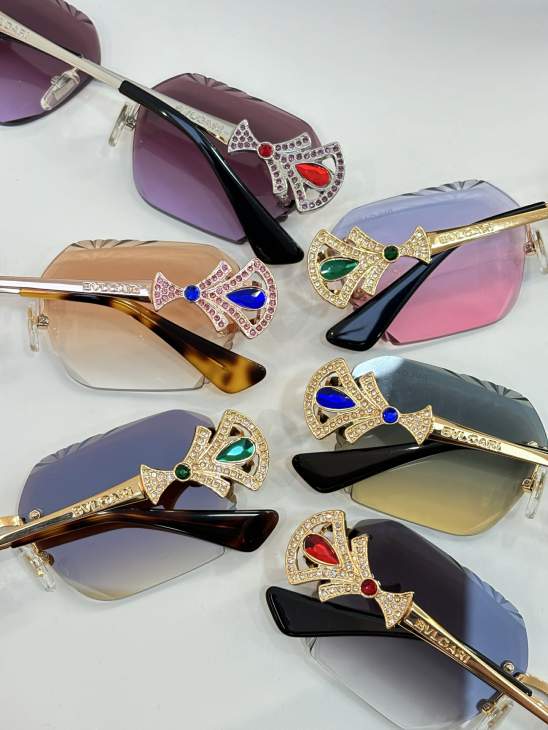 Picture of Bvlgari Sunglasses _SKUfw76250558fw